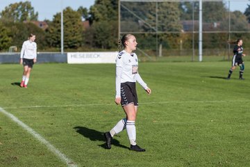 Bild 104 - F SV Henstedt Ulzburg2 - FSG Kaki-StuSie : Ergebnis: 2:2
